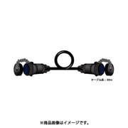 24ch マルチケーブル(L-4E3-P) 30m 24C30-E3
