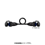 24ch マルチケーブル(L-4E3-P) 50m 24C50-E3