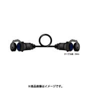 24ch マルチケーブル(M202-AT) 50m 24C50-M2