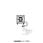 24ch マルチケーブル付リール 30m 24R30-E3
