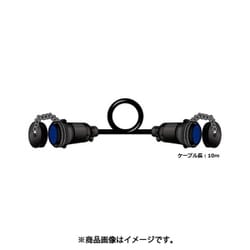 32ch マルチケーブル(M202-AT) 10m 32C10-M2