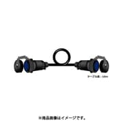 32ch マルチケーブル(M202-AT) 10m 32C10-M2