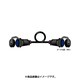 32ch マルチケーブル(M202-AT) 30m 32C30-M2