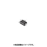 8ch シングルボックス 8B1N2