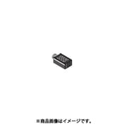8ch シングルボックス 8B2N1
