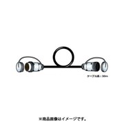 8ch マルチケーブル(L-4E3-P) 30m 8C30-E3