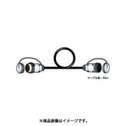 8ch マルチケーブル(L-4E3-P) 50m 8C50-E3
