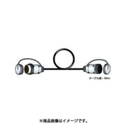 8ch マルチケーブル(M202-AT) 50m 8C50-M2