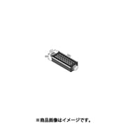 8ch パラパラボックス 8J12N12