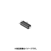 8ch パラボックス 8J12N2