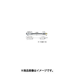 ヨドバシ.com - カナレ CANARE RC05-X1 [ラインケーブル (XLR3 メス