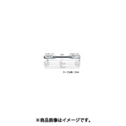 スピーカーケーブル (XLR4 メス-XLR4 オス) 15m SC15