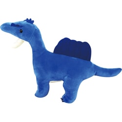 ディノサウル ぬいぐるみ Mサイズ スピノサウルス [キャラクターグッズ]