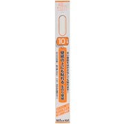 NU1005 [生のり壁上壁紙 NU1005 巾92cm×長さ10m]