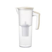 ペット用浄軟水器 まるっと軟水 大容量 MNB-6066
