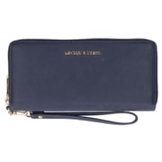ラウンドファスナーサイフ ADMIRAL 32S5GTVE9L/414
