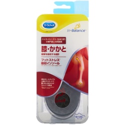 ドクターバランススポーツ　インソール　Msize 新品送料無料 ドクターバランススポーツ インソール Msize 新品送料無料