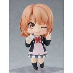 ヨドバシ.com - グッドスマイルカンパニー Good Smile Company