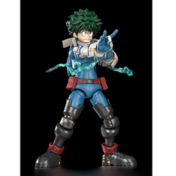 ヨドバシ.com - グッドスマイルカンパニー Good Smile Company