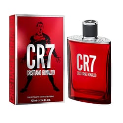 ヨドバシ Com クリスティアーノロナウド Cristiano Ronaldo Cr7 クリスティアーノ ロナウド 通販 全品無料配達