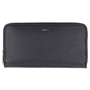 ラウンドファスナーサイフ PCX7UNOB30000O6000