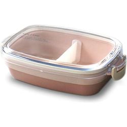 レンジ・食洗機対応 抗菌 日本製 MIN FARG カフェランチ PK