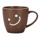 マグカップ レンジ・食洗機対応 日本製 マグカップ OMU SMILE オムスマイル まよよ 200ml