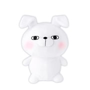 YSHD001 [ヘッドカバー ヨッシースタンプ ヘッドカバーDR用（うさぎさん）]
