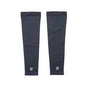 SGSG11BK41 [ゴルフ ブリヂストンゴルフ メンズアームカバー ブラック]