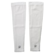 SGSG11WH42 [ゴルフ ブリヂストンゴルフ メンズアームカバー ホワイト]