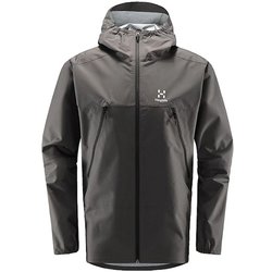 ヨドバシ Com ホグロフス Haglofs スピラ ジャケット Spira Jacket Men 2at Magnetite Lサイズ アウトドア レインジャケット メンズ 通販 全品無料配達 ヨドバシ Com ホグロフス Haglofs スピラ ジャケット Spira Jacket Men 2at Magnetite Lサイズ アウトドア レインジャケット メンズ 通販 全品無料配達