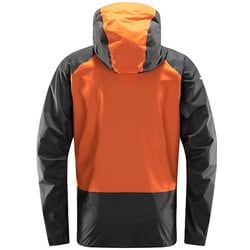 ヨドバシ.com - ホグロフス Haglofs リムシリーズ コンプ