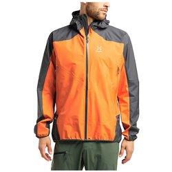 ヨドバシ.com - ホグロフス Haglofs リムシリーズ コンプ