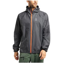 ヨドバシ.com - ホグロフス Haglofs リムシリーズ コンプ ジャケット