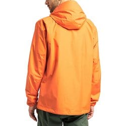 ヨドバシ.com - ホグロフス Haglofs リムシリーズ ジャケット