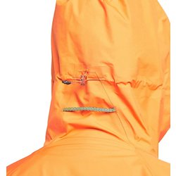 ヨドバシ.com - ホグロフス Haglofs リムシリーズ ジャケット