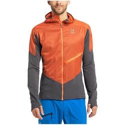 ヨドバシ.com - ホグロフス Haglofs リムシリーズ ハイブリッド