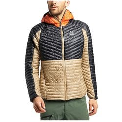 ヨドバシ.com - ホグロフス Haglofs リムシリーズ ミミック