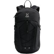 ビーデ 20 Vide 20L 338149 2C5 TRUE BLACK [アウトドア デイパック]