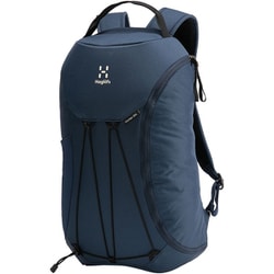 ヨドバシ.com - ホグロフス Haglofs コーカー 20 Corker 20L 338157