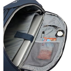 ヨドバシ.com - ホグロフス Haglofs コーカー 20 Corker 20L 338157