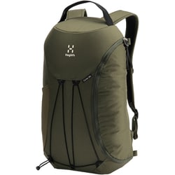 ヨドバシ.com - ホグロフス Haglofs コーカー 20 Corker 20L 338157