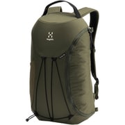 ヨドバシ.com - オスプレー Osprey ケンタウリ OS54012 センチネルグレー [コンパクトデイパック] 通販【全品無料配達】