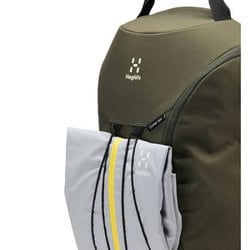 ヨドバシ.com - ホグロフス Haglofs コーカー 20 Corker 20L