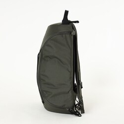 ヨドバシ.com - ホグロフス Haglofs コーカー 20 Corker 20L