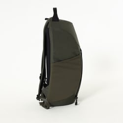 ヨドバシ.com - ホグロフス Haglofs コーカー 20 Corker 20L