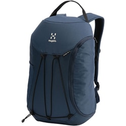 ヨドバシ.com - ホグロフス Haglofs コーカー15 Corker 15L 338158 3N5