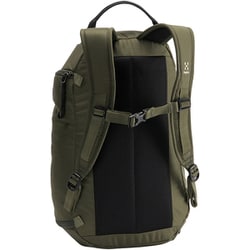 ヨドバシ.com - ホグロフス Haglofs コーカー15 Corker 15L 338158 3MY