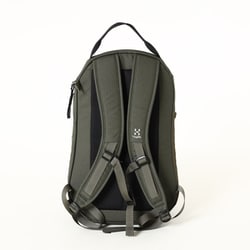 ヨドバシ.com - ホグロフス Haglofs コーカー15 Corker 15L 338158 3MY