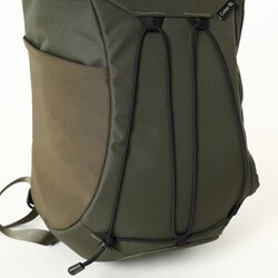 ヨドバシ.com - ホグロフス Haglofs コーカー15 Corker 15L 338158 3MY